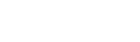 金盾龍
